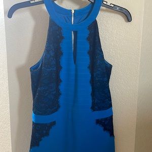 Guess dress